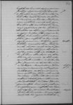 Página 175