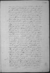 Página 178