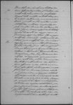 Página 179