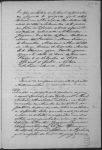 Página 181