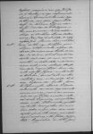 Página 184