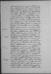 Página 187