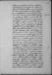 Página 189