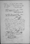 Página 192