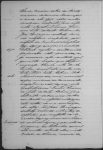 Página 193