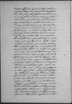 Página 195