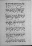 Página 196