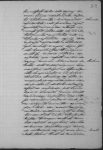Página 199