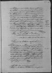 Página 216