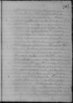 Página 47