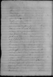 Página 143
