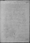 Página 145