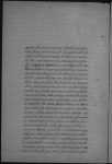 Página 149