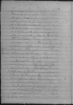Página 150