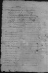 Página 152