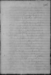 Página 153