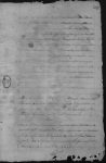 Página 155
