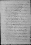 Página 157