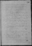 Página 160