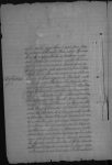 Página 163