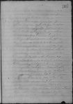 Página 164