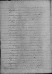 Página 165