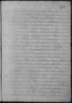 Página 167