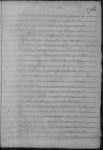 Página 168