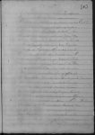 Página 169