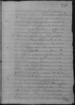 Página 171