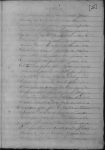 Página 173