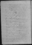Página 175