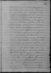Página 176