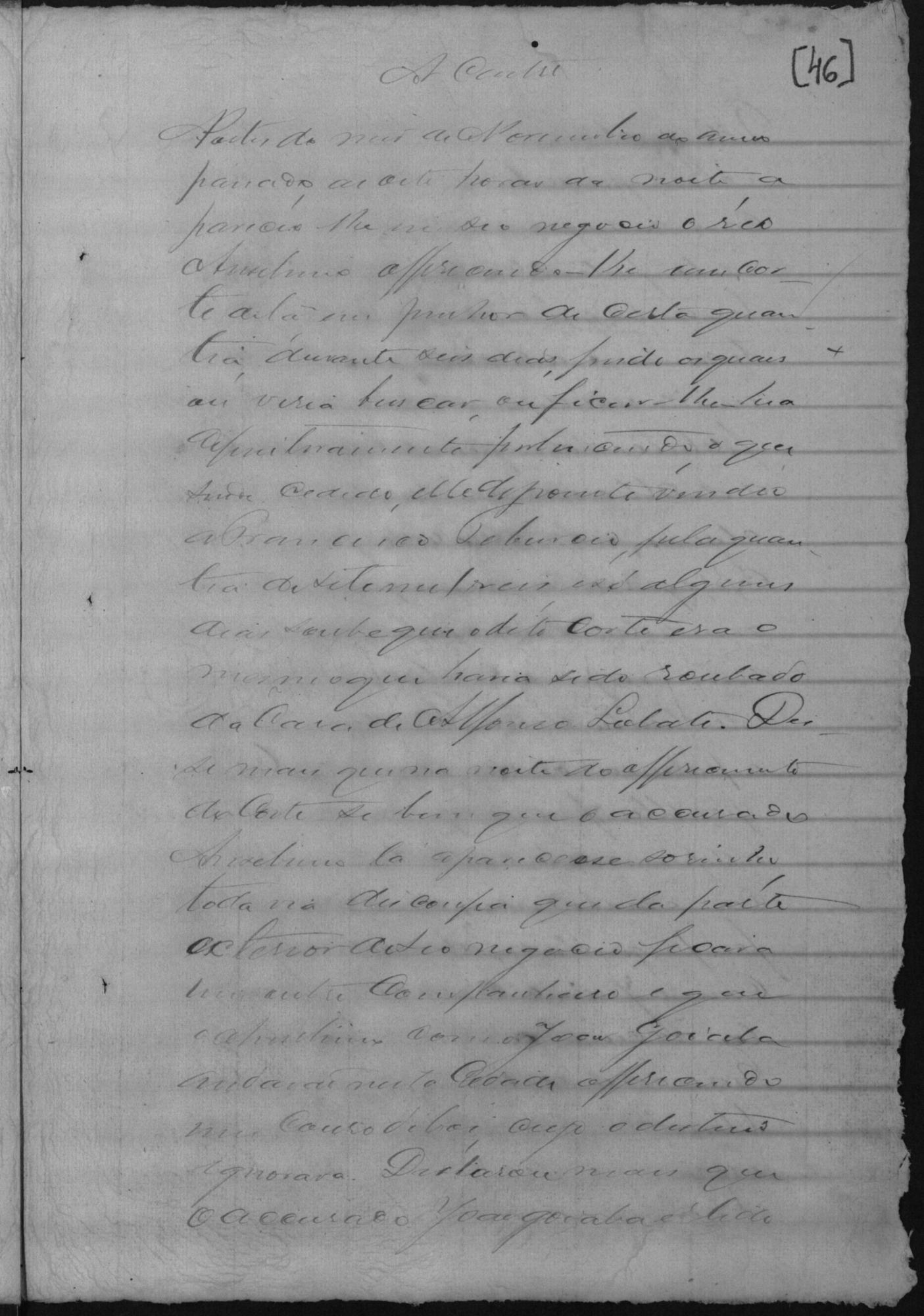 Página 176