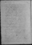 Página 177