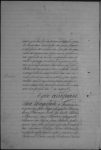 Página 185