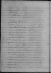 Página 191