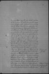 Página 192