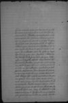 Página 194