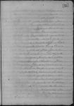 Página 195