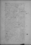 Página 152