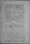 Página 157