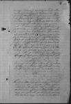 Página 159