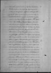 Página 162