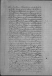 Página 165