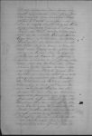 Página 168