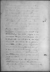 Página 169