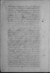 Página 179