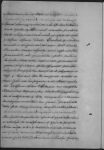 Página 180