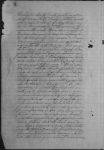 Página 183